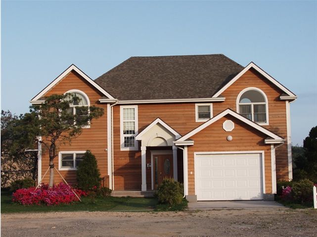 ���Wʽ�L��e��http://m.tasensoftware.com/new/63_256/2010_8_26_du9880145653162801029558.shtml