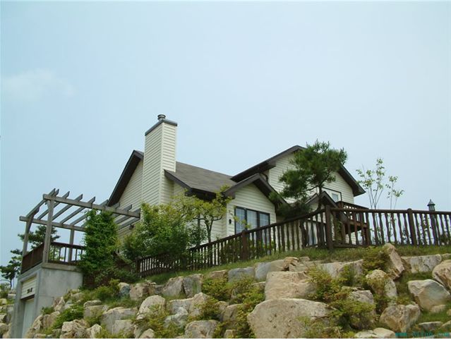 ���Wʽ�L��e��http://m.tasensoftware.com/new/63_256/2010_8_26_du9880145653162801029558.shtml