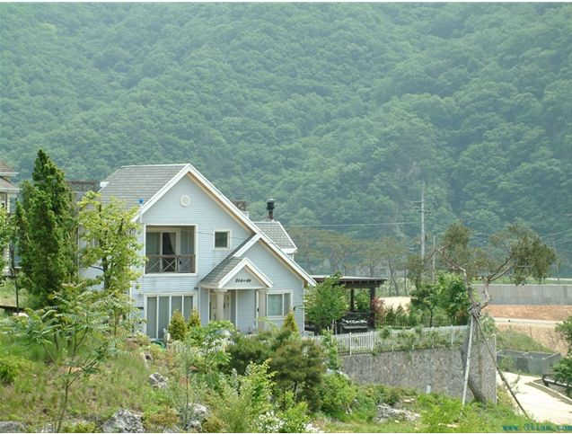 ���Wʽ�L(f��ng)��e��http://m.tasensoftware.com/new/63_256/2010_8_26_du229411053162801024972.shtml