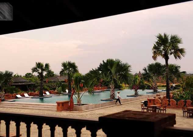 �������Ǽ����A�Ƶ꣺����ķ�ʌm�Ƶ�