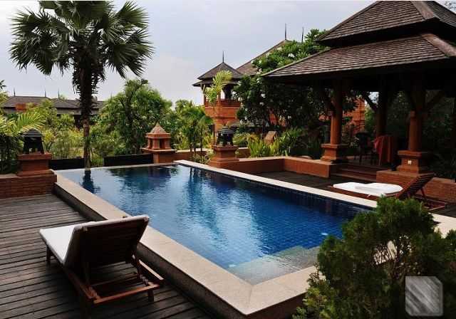 �������Ǽ����A�Ƶ꣺����ķ�ʌm�Ƶ�