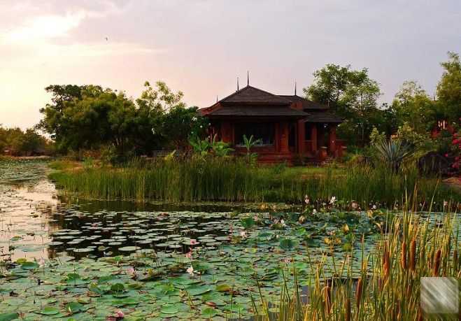 �������Ǽ����A�Ƶ꣺����ķ�ʌm�Ƶ�