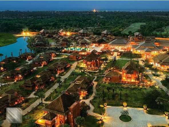 �������Ǽ����A�Ƶ꣺����ķ�ʌm�Ƶ�