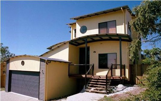 �@�ӵķ����ǲ��Ǒ�(y��ng)ԓ�зǳ�����http://m.tasensoftware.com/new/63_256/2010_8_4_du1594922414801023123.shtml