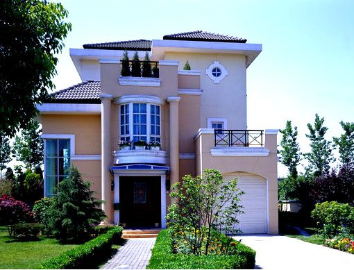 �@�ӵķ����ǲ��Ǒ�(y��ng)ԓ�зǳ�����http://m.tasensoftware.com/new/63_256/2010_8_4_du1594922414801023123.shtml