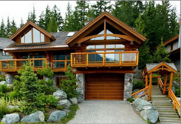 �@�ӵķ����ǲ��Ǒ�(y��ng)ԓ�зǳ�����http://m.tasensoftware.com/new/63_256/2010_8_4_du1594922414801023123.shtml