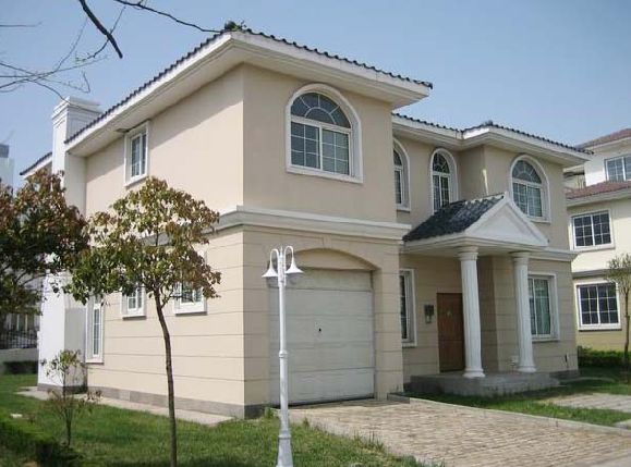 �@�ӵķ����ǲ��Ǒ�(y��ng)ԓ�зǳ�����http://m.tasensoftware.com/new/63_256/2010_8_4_du1594922414801023123.shtml