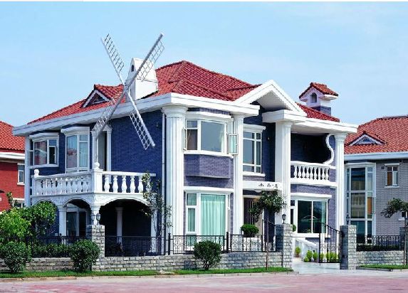 �@�ӵķ����ǲ��Ǒ�(y��ng)ԓ�зǳ�����http://m.tasensoftware.com/new/63_256/2010_8_4_du1594922414801023123.shtml