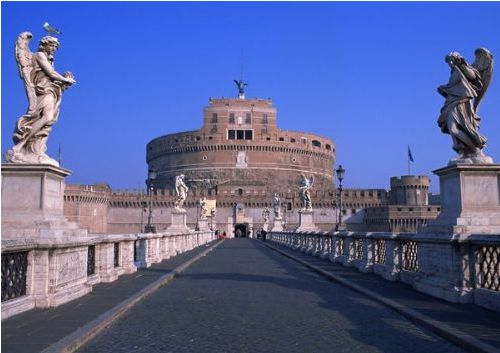 ��(m��ng)�ð���http://m.tasensoftware.com/new/63_256/2010_8_5_du6438455514158010228325.shtml