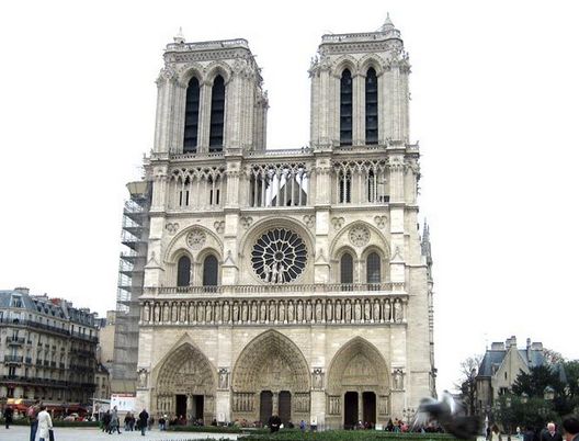 ��(m��ng)�ð���http://m.tasensoftware.com/new/63_256/2010_8_5_du6438455514158010228325.shtml