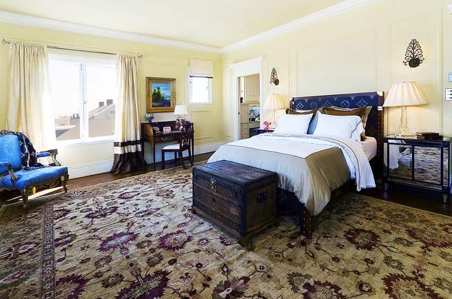 ��ˇ��(f��)�d�L(f��ng)���լhttp://m.tasensoftware.com/new/63_256/2010_8_5_du36152174315801023312.shtml