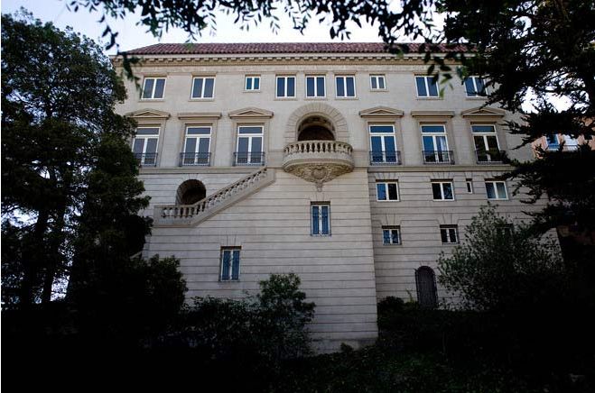 ��ˇ��(f��)�d�L(f��ng)���լhttp://m.tasensoftware.com/new/63_256/2010_8_5_du36152174315801023312.shtml