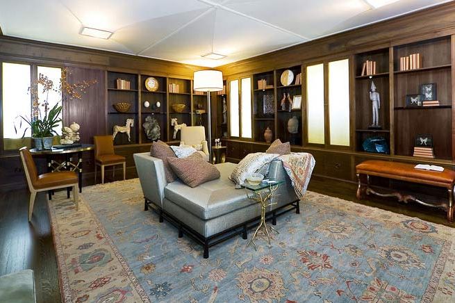 ��ˇ��(f��)�d�L(f��ng)���լhttp://m.tasensoftware.com/new/63_256/2010_8_5_du36152174315801023312.shtml