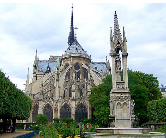 ��(m��ng)�ð���http://m.tasensoftware.com/new/63_256/2010_8_5_du6438455514158010228325.shtml