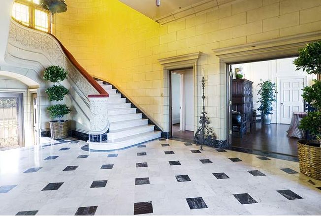 ��ˇ��(f��)�d�L(f��ng)���լhttp://m.tasensoftware.com/new/63_256/2010_8_5_du36152174315801023312.shtml