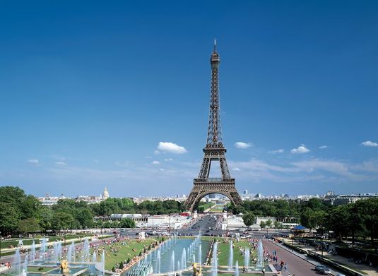 ��(m��ng)�ð���http://m.tasensoftware.com/new/63_256/2010_8_5_du6438455514158010228325.shtml