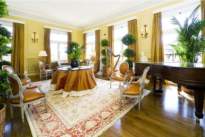 ��ˇ��(f��)�d�L(f��ng)���լhttp://m.tasensoftware.com/new/63_256/2010_8_5_du36152174315801023312.shtml