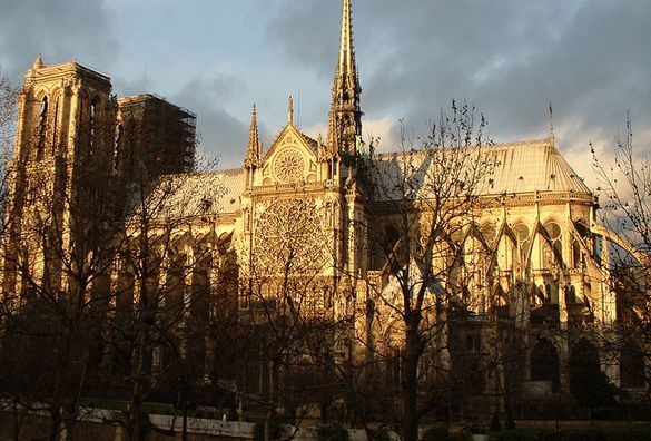 ��(m��ng)�ð���http://m.tasensoftware.com/new/63_256/2010_8_5_du6438455514158010228325.shtml