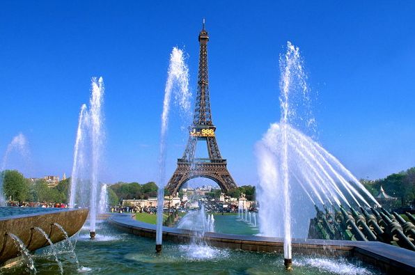 ��(m��ng)�ð���http://m.tasensoftware.com/new/63_256/2010_8_5_du6438455514158010228325.shtml