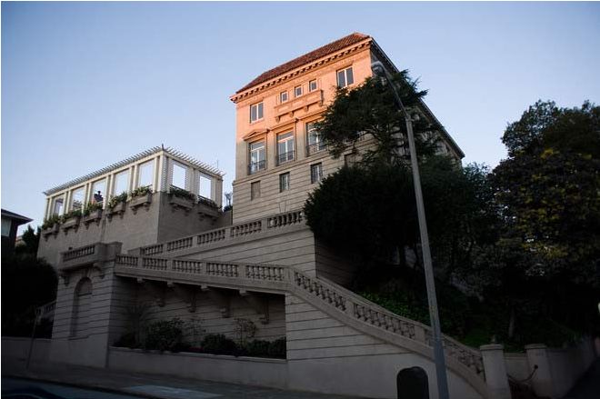 ��ˇ��(f��)�d�L(f��ng)���լhttp://m.tasensoftware.com/new/63_256/2010_8_5_du36152174315801023312.shtml