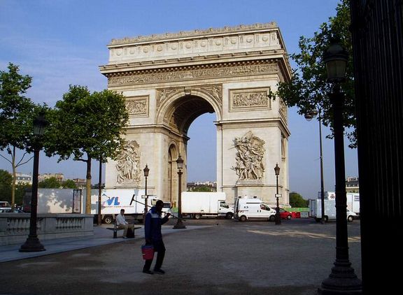 ��(m��ng)�ð���http://m.tasensoftware.com/new/63_256/2010_8_5_du6438455514158010228325.shtml