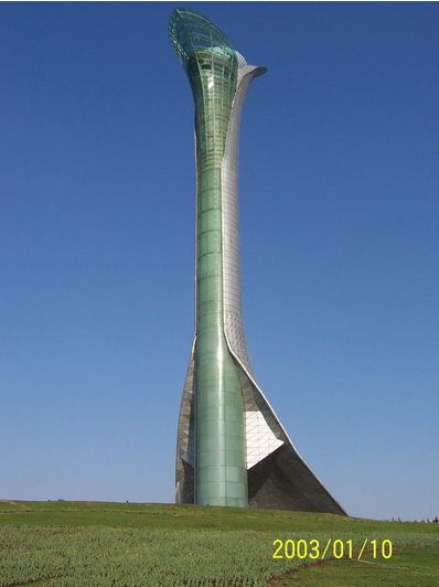 沈陽(yáng)世博園http://m.tasensoftware.com/new/63_256/2010_8_6_du669941502168010221114.shtml