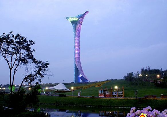 沈陽(yáng)世博園http://m.tasensoftware.com/new/63_256/2010_8_6_du669941502168010221114.shtml