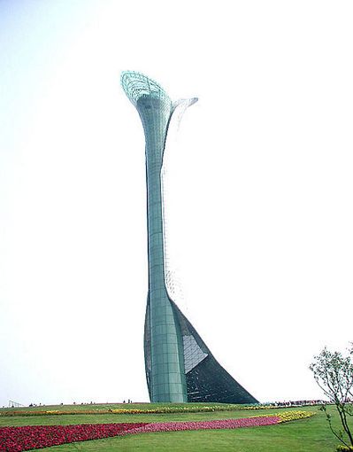 沈陽(yáng)世博園http://m.tasensoftware.com/new/63_256/2010_8_6_du669941502168010221114.shtml