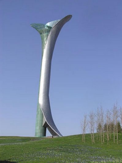 沈陽(yáng)世博園http://m.tasensoftware.com/new/63_256/2010_8_6_du669941502168010221114.shtml