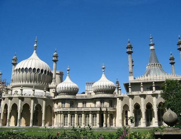 印度古跡:泰姬陵http://m.tasensoftware.com/new/63_256/2010_8_9_du983427201219801026777.shtml