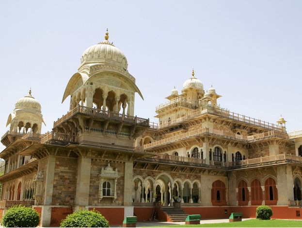 ӡ�Ƚ���http://m.tasensoftware.com/new/63_256/2010_8_9_du75276125119801026912.shtml