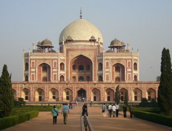 ӡ�Ƚ���http://m.tasensoftware.com/new/63_256/2010_8_9_du75276125119801026912.shtml