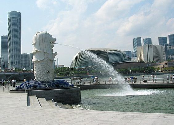 ~β{@http://m.tasensoftware.com/new/63_158/2010_8_9_du54078263119801021316.shtml