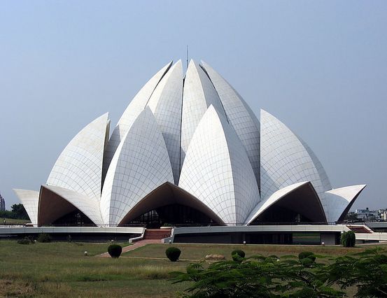 ӡ�Ƚ���http://m.tasensoftware.com/new/63_256/2010_8_9_du75276125119801026912.shtml