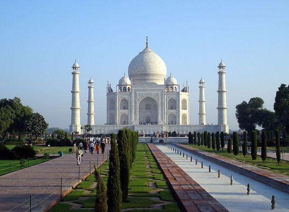 ӡ�Ƚ���http://m.tasensoftware.com/new/63_256/2010_8_9_du75276125119801026912.shtml