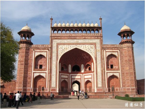 ӡ�Ƚ���http://m.tasensoftware.com/new/63_256/2010_8_9_du75276125119801026912.shtml