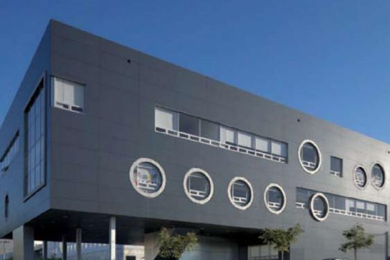 ��ɼ����9̖(h��o)����