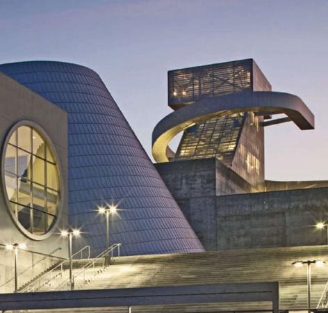 ��ɼ����9̖(h��o)����