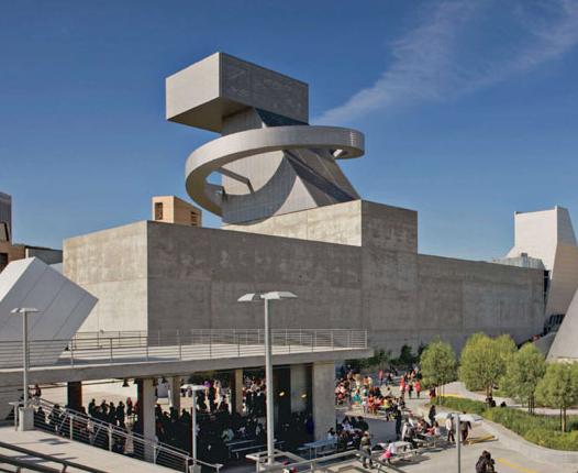 ��ɼ����9̖(h��o)����