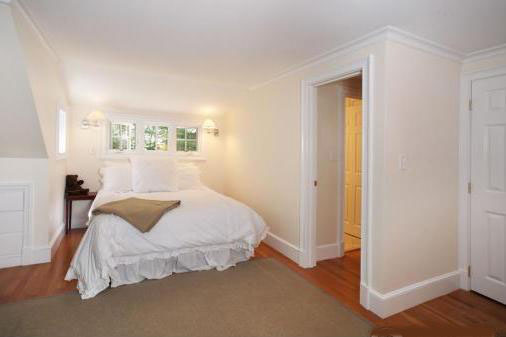 ����(gu��)���I(l��ng)С�e��