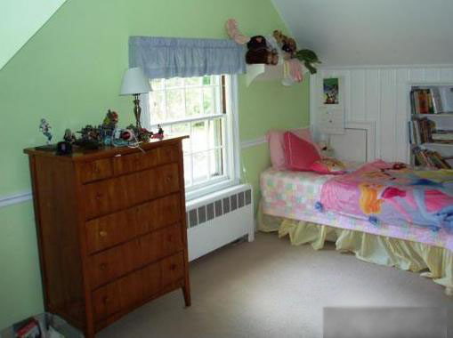 ����(gu��)���I(l��ng)С�e��