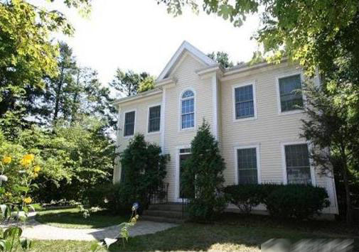 �������I(l��ng)С�e��