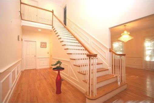 �������I(l��ng)С�e��