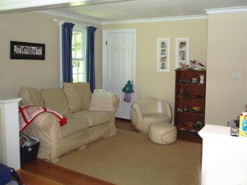 ����(gu��)���I(l��ng)С�e��