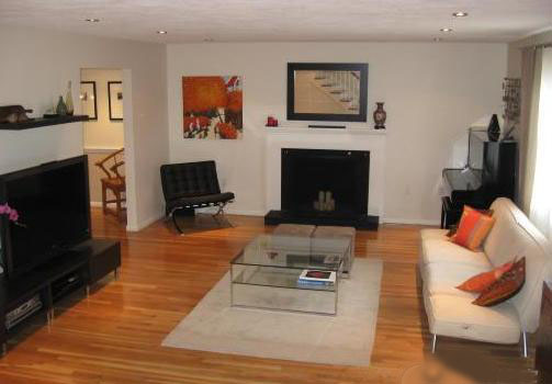 �������I(l��ng)С�e��