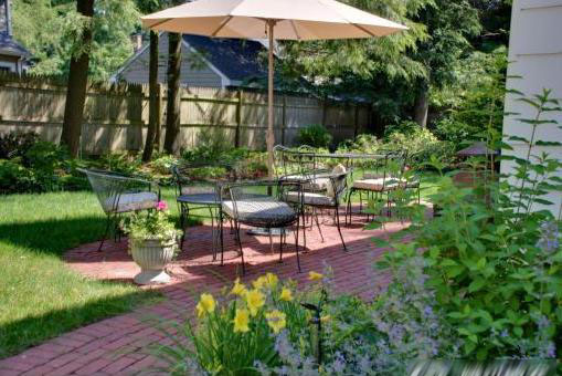 ����(gu��)���I(l��ng)С�e��