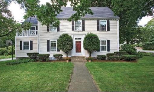 �������I(l��ng)С�e��