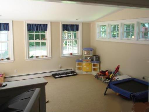 ����(gu��)���I(l��ng)С�e��