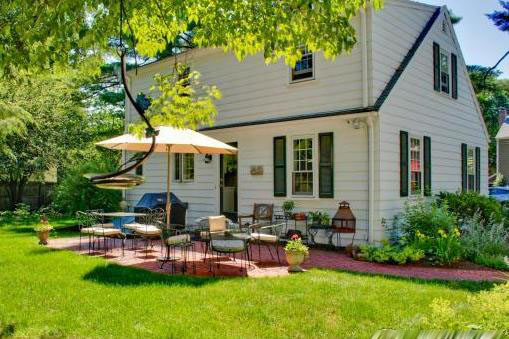 ����(gu��)���I(l��ng)С�e��