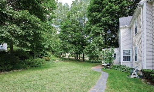 �������I(l��ng)С�e��